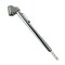 Group 31 Gauge, Tire, Pocket Dual-Foot 15-1031 - alternate 2